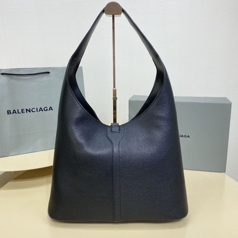 Balenciaga Top Handle Bags